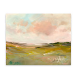 Eden Original Painting
