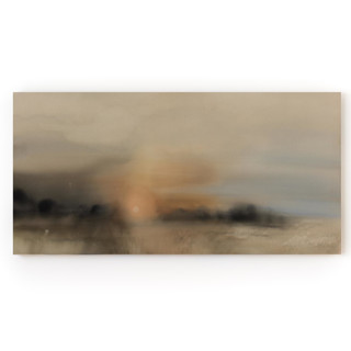 Endless Summer I Original Painting