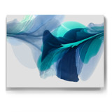 Voda Original Painting