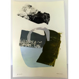 Parameters 2 Original Painting