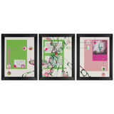 FeminiTURE Original Painting