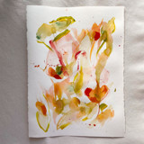 Fruit Punch Original Painting