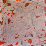 Soft Sand Original Painting