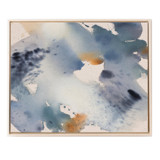 Integration III Original Painting