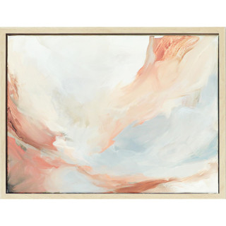 A Promise for August Original Painting