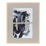 Synergy III Original Painting