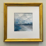 Find a Different Way to Look at a Situation Original Painting