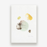 Seedling #13 Original Painting