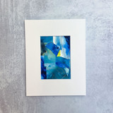 New Realities no. 05 Original Painting