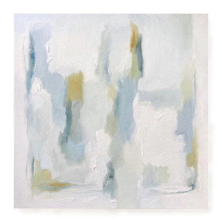 Gossamer Original Painting