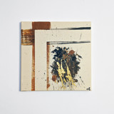 Loaded Original Painting