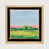 Countryside 16 Original Painting