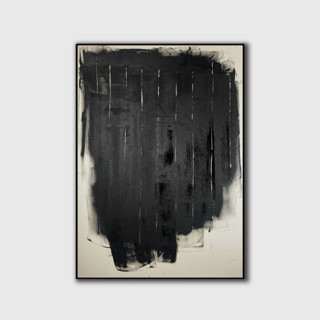 Shadows on the wall Original Painting