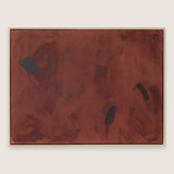 Within Us All Original Painting