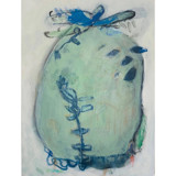 we begin the same Original Painting