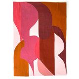 Color Fall Original Painting
