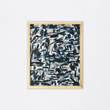 long distance Original Painting