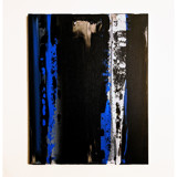 Trust Original Painting