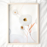 Serena III Original Painting