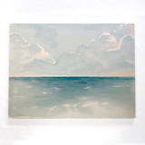 Expanse Original Painting