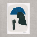 Hera I Original Painting