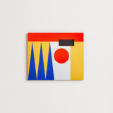 #22710 Original Painting