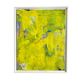 Sunshine Spit Original Painting