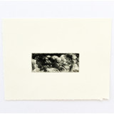 Etching 2 Original Painting