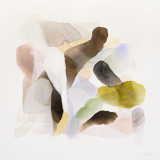 Voyage in Nature Original Painting