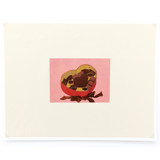 Hearts Content No. 5 Original Painting