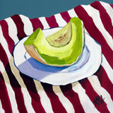 Honeydew