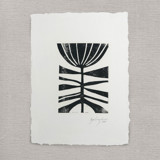 pod Original Painting
