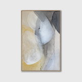 Back in Motion Original Painting