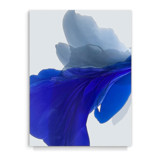 Vera Original Painting