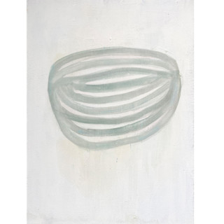 oh the feeling Original Painting