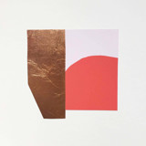 Series 4 No.1 Original Painting