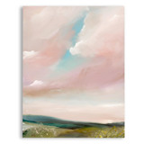 Daybreak Original Painting