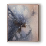 Beyond Limitations Original Painting