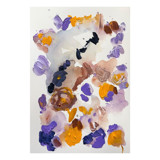 Blooms #2 Original Painting