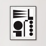 Untitled Watercolor Original Painting