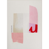 Series 5 No.2 With Gratitude Original Painting