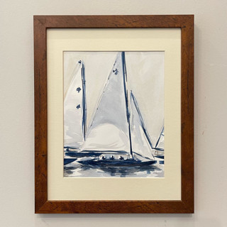 You have Innate Goodness Original Painting