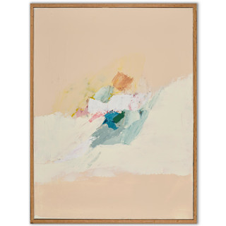 Biodiversity Original Painting