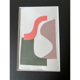 Potential containers Original Painting