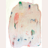 it makes you a giant Original Painting