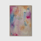 Color Vives Original Painting