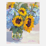 Summer Bouquet 3