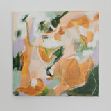 Sierra Original Painting