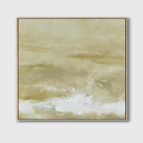 Scapes Original Painting