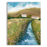 River Cottages